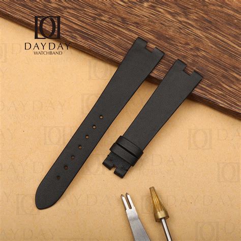 fake bvlgari watch band replacement|bvlgari diagono watch band replacement.